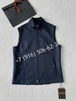 Жилетка Zegna 28514 3