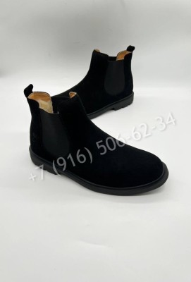 Ботинки 5970