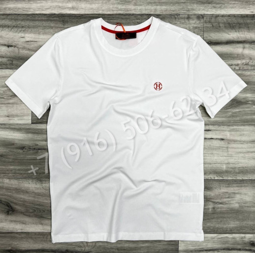 Футболка Hermes 26137