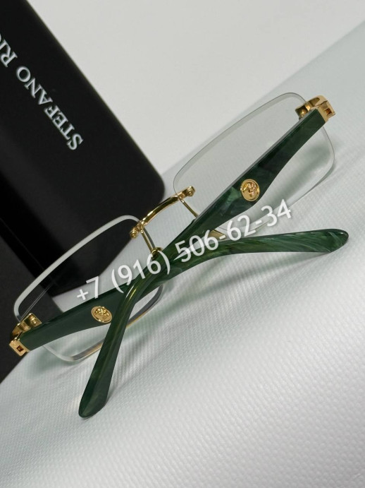 Очки STEFANO RICCI 13087 3