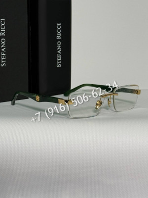 Очки STEFANO RICCI 13087 3