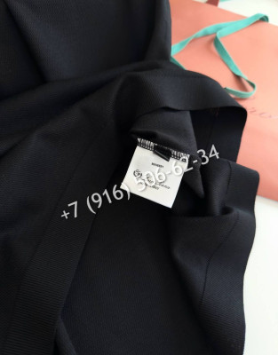 Поло Loro Piana 10236 6