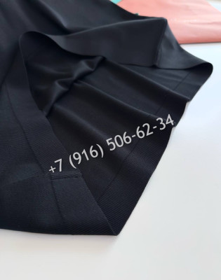 Поло Loro Piana 10236 6