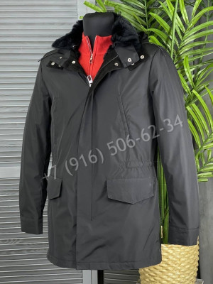 Куртка Loro Piana 6383