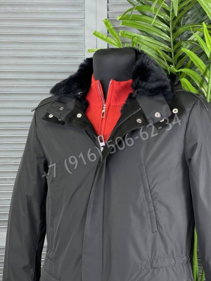 Куртка Loro Piana 6383