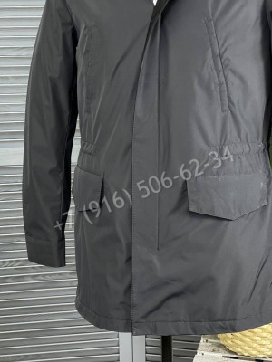 Куртка Loro Piana 6383