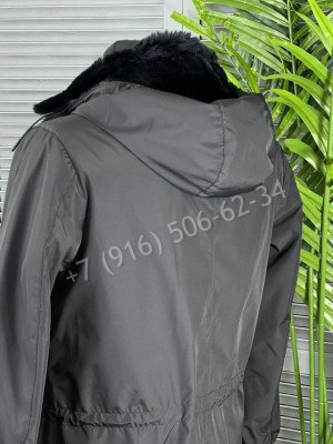 Куртка Loro Piana 6383