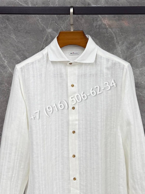 Рубашка KITON 31668 3