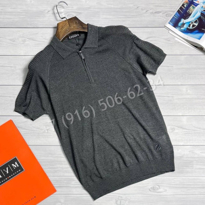Поло Zegna 16540