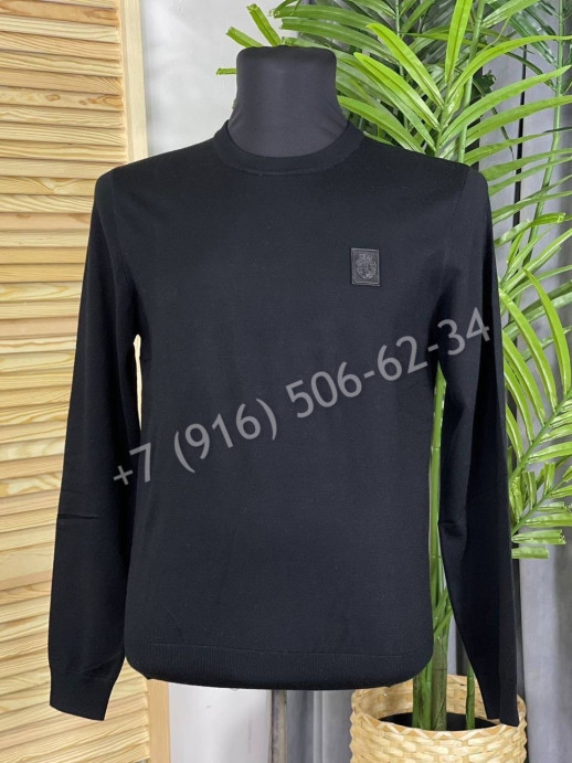 Свитер Billionaire 6590