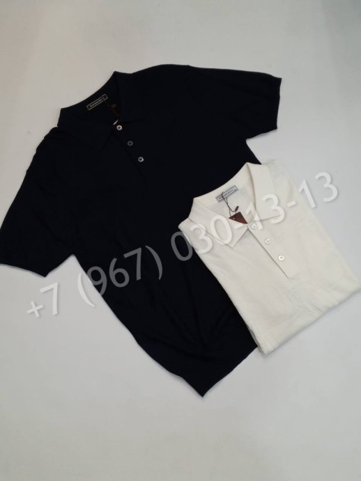 Поло Stefano Ricci 26840