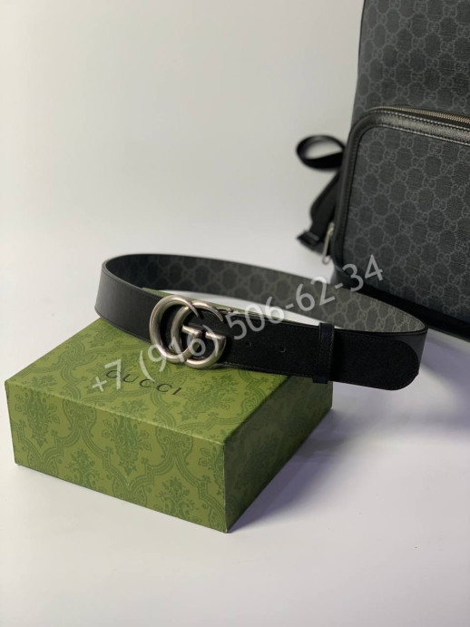 Ремень Gucci 7255