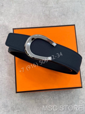Ремень Hermes 9005