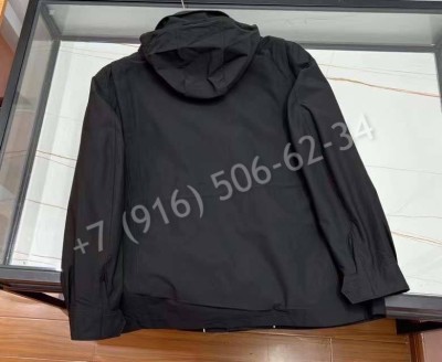 Куртка Tom Ford 27033