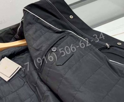 Куртка Tom Ford 27033