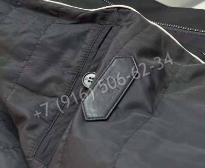 Куртка Tom Ford 27033