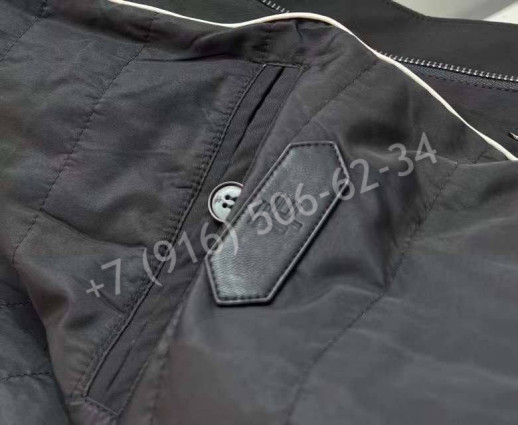 Куртка Tom Ford 27033