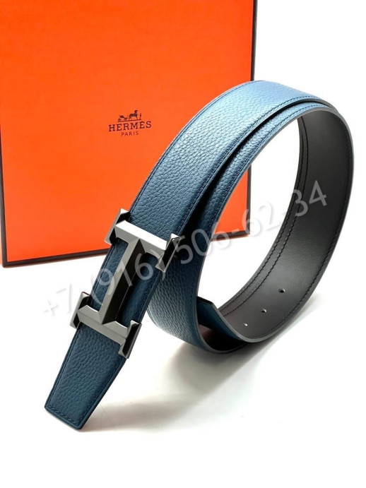Ремень Hermes 18211