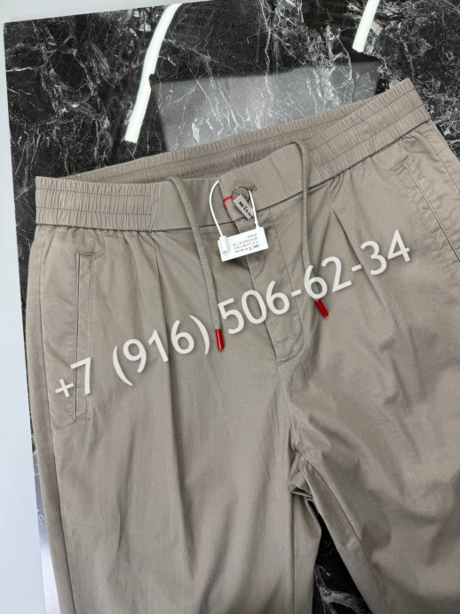 Брюки KITON 29875 5