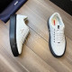 Кеды Prada 17042