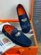 Мокасины Hermes 27229