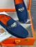 Мокасины Hermes 27229