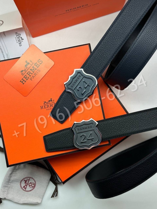 Ремень Hermes 30307