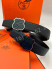 Ремень Hermes 30307