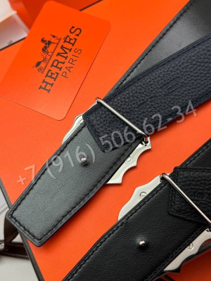 Ремень Hermes 30307