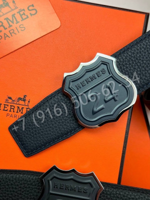 Ремень Hermes 30307