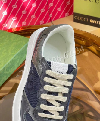 Кроссовки Gucci 17242