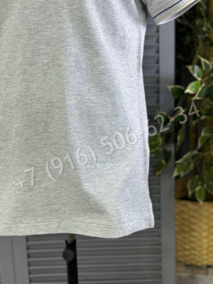 Поло Loro Piana 27329