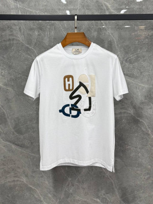 Футболка Hermes 9530 3