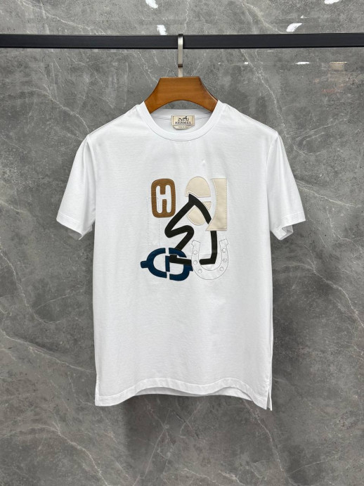 Футболка Hermes 9530 3