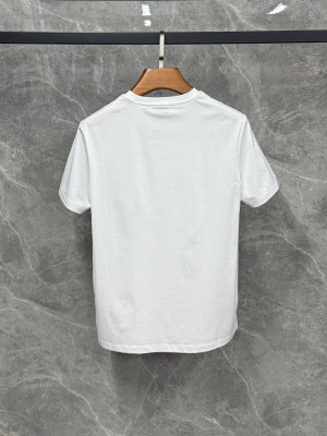 Футболка Hermes 9530 3