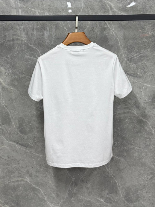 Футболка Hermes 9530 3