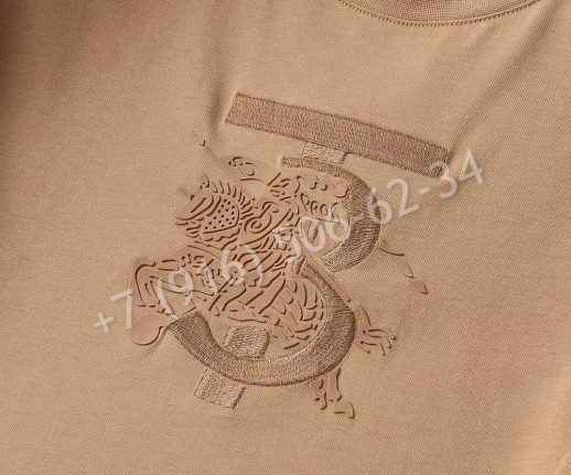 Шорты Burberry 27429