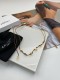Цепь Celine 7099