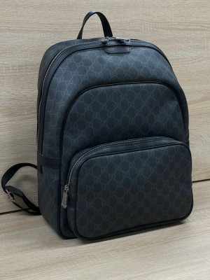 Рюкзак Gucci 26082