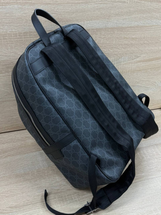 Рюкзак Gucci 26082