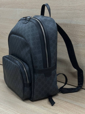 Рюкзак Gucci 26082