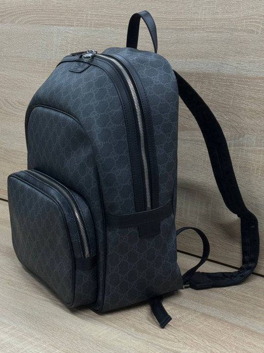Рюкзак Gucci 26082