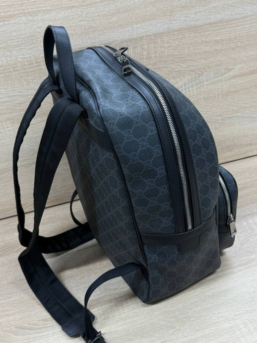 Рюкзак Gucci 26082