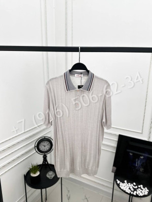 Поло KITON 27530