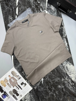 Футболка Dolce & Gabbana 5870 1