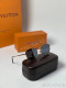 Очки Louis Vuitton 9786