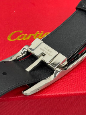 Ремень Zegna 9431 1