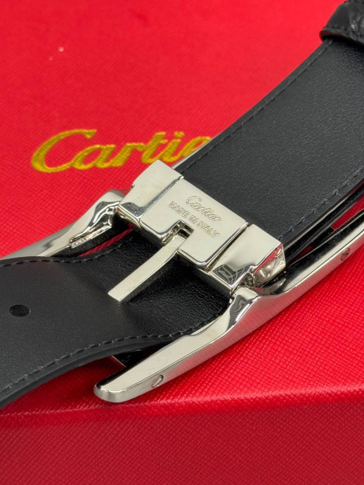 Ремень Zegna 9431 1