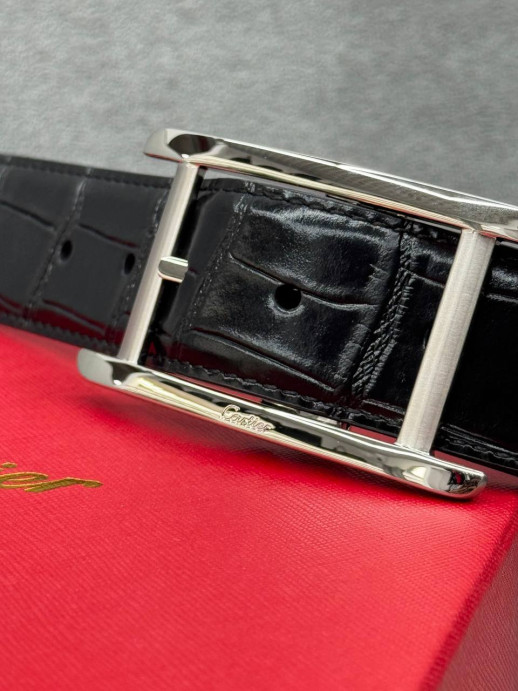 Ремень Zegna 9431 1