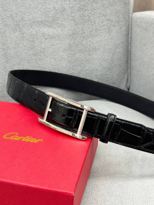 Ремень Zegna 9431 1